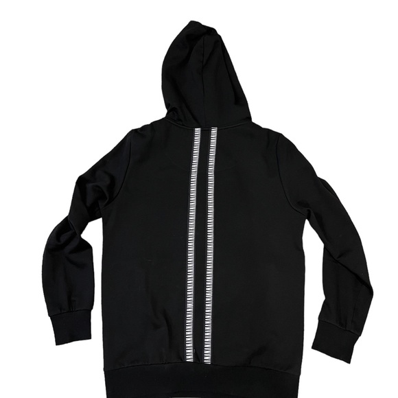 Nana Judy Half Zip Sweater - Picture 3 of 4